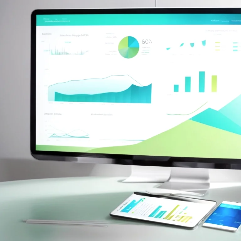 Einfache Zusammenarbeit